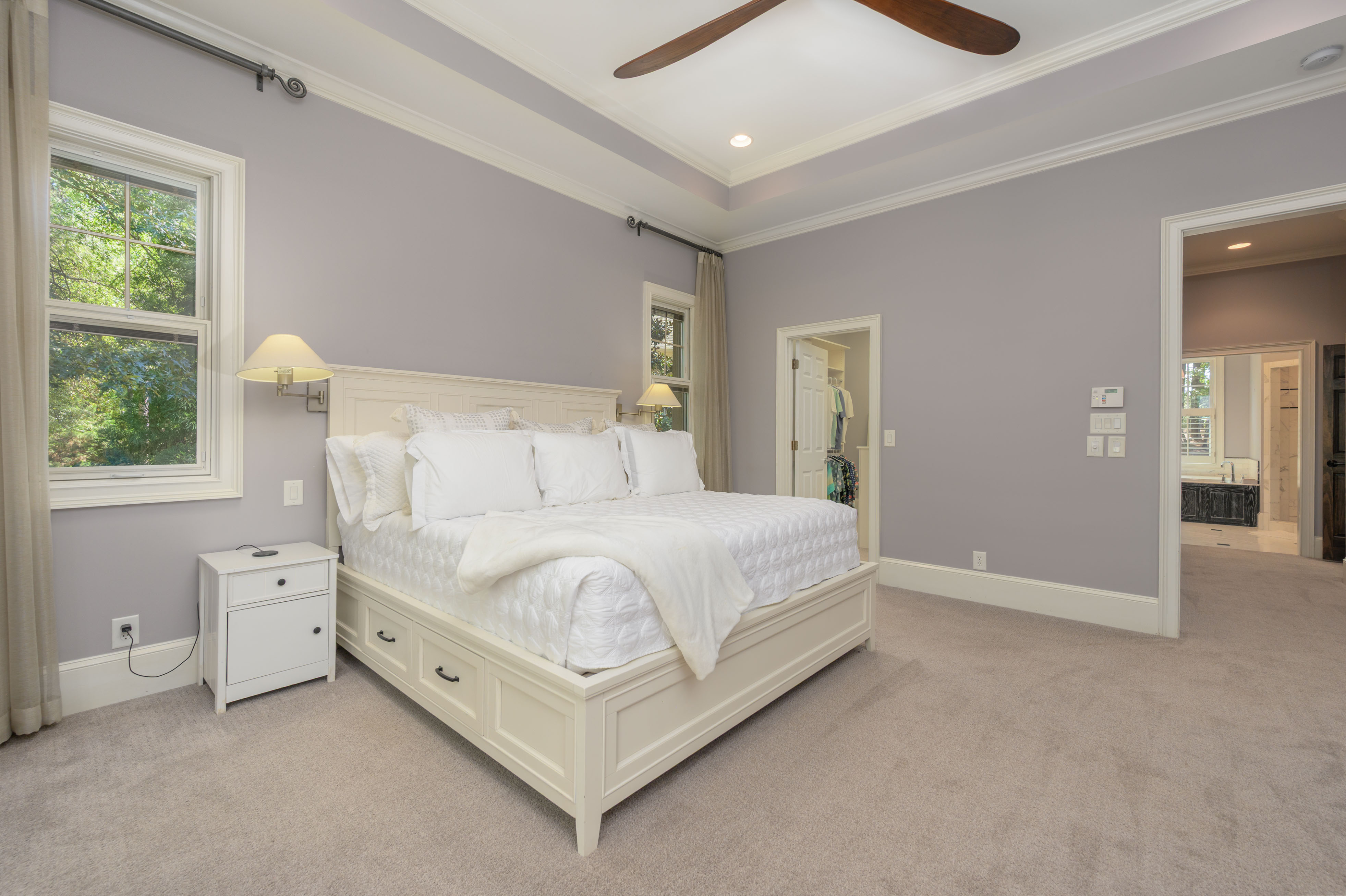 1100 Bachelors Run image 17